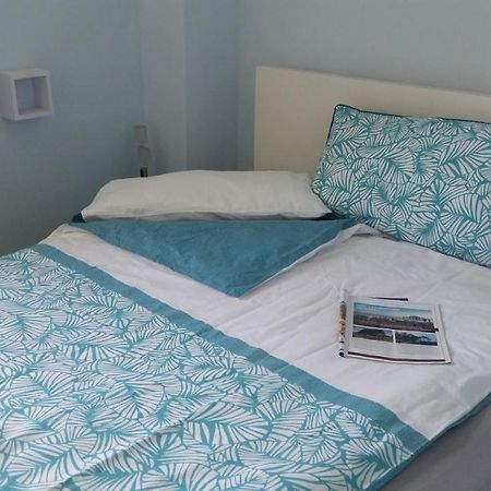 Bed & Breakfast Fuer Individualisten In Gemeinde Scharbeutz, Auch Allergiker Buitenkant foto